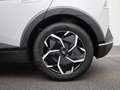 Hyundai IONIQ 5 77.4kWh Core Gris - thumbnail 13