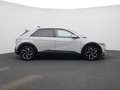 Hyundai IONIQ 5 77.4kWh Core Gris - thumbnail 6