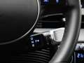 Hyundai IONIQ 5 77.4kWh Core Gris - thumbnail 10