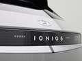 Hyundai IONIQ 5 77.4kWh Core Gris - thumbnail 39