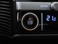 Hyundai IONIQ 5 77.4kWh Core Gris - thumbnail 21