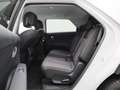 Hyundai IONIQ 5 77.4kWh Core Gris - thumbnail 12
