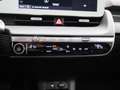 Hyundai IONIQ 5 77.4kWh Core Gris - thumbnail 17