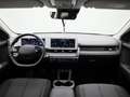 Hyundai IONIQ 5 77.4kWh Core Gris - thumbnail 37