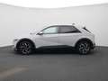 Hyundai IONIQ 5 77.4kWh Core Gris - thumbnail 4