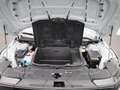 Hyundai IONIQ 5 77.4kWh Core Gris - thumbnail 40