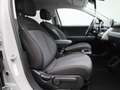 Hyundai IONIQ 5 77.4kWh Core Gris - thumbnail 35