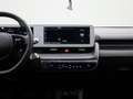 Hyundai IONIQ 5 77.4kWh Core Gris - thumbnail 9