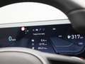 Hyundai IONIQ 5 77.4kWh Core Gris - thumbnail 20