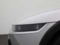 Hyundai IONIQ 5 77.4kWh Core Gris - thumbnail 16