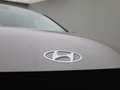 Hyundai IONIQ 5 77.4kWh Core Gris - thumbnail 41