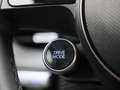 Hyundai IONIQ 5 77.4kWh Core Gris - thumbnail 30