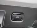 Hyundai IONIQ 5 77.4kWh Core Gris - thumbnail 15
