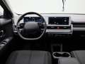 Hyundai IONIQ 5 77.4kWh Core Gris - thumbnail 7