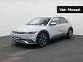 Hyundai IONIQ 5 77.4kWh Core Gris - thumbnail 1