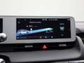 Hyundai IONIQ 5 77.4kWh Core Gris - thumbnail 25
