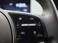 Hyundai IONIQ 5 77.4kWh Core Gris - thumbnail 26