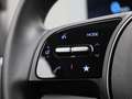 Hyundai IONIQ 5 77.4kWh Core Gris - thumbnail 19