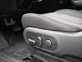 Hyundai IONIQ 5 77.4kWh Core Gris - thumbnail 32