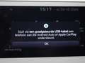 Hyundai IONIQ 5 77.4kWh Core Gris - thumbnail 23