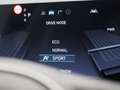 Hyundai IONIQ 5 77.4kWh Core Gris - thumbnail 29