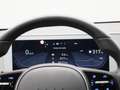 Hyundai IONIQ 5 77.4kWh Core Gris - thumbnail 8