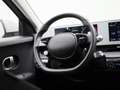 Hyundai IONIQ 5 77.4kWh Core Gris - thumbnail 38
