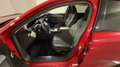 Peugeot 308 1.5 BlueHDi 130Cv S&S Auto EAT8 Allure - 2k* Rosso - thumbnail 11