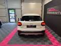 Audi Q2 Design Alb - thumbnail 4