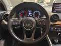 Audi Q2 Design Alb - thumbnail 14