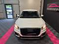 Audi Q2 Design Alb - thumbnail 9