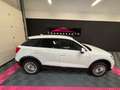 Audi Q2 Design Alb - thumbnail 6