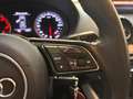 Audi Q2 Design Alb - thumbnail 15