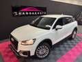 Audi Q2 Design Alb - thumbnail 1
