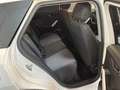 Audi Q2 Design Wit - thumbnail 12