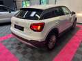 Audi Q2 Design Alb - thumbnail 5
