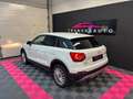 Audi Q2 Design Alb - thumbnail 3