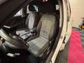 Audi Q2 Design Wit - thumbnail 10