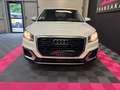 Audi Q2 Design Alb - thumbnail 8