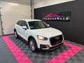Audi Q2 Design Alb - thumbnail 7