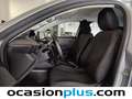 Peugeot 208 1.2 Puretech S&S Active Pack 100 Gris - thumbnail 10
