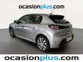 Peugeot 208 1.2 Puretech S&S Active Pack 100 Gris - thumbnail 3