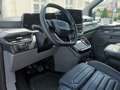 Ford Tourneo Custom Tourneo Custom Bus 2,0 EcoBlue320 L2H1 TitaniumX Grau - thumbnail 7