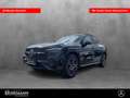 Mercedes-Benz GLC 220 GLC 220 d 4M AMGLine/Pano/DigitalLight/AHK/EasyP Zwart - thumbnail 1