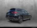 Mercedes-Benz GLC 220 GLC 220 d 4M AMGLine/Pano/DigitalLight/AHK/EasyP Zwart - thumbnail 5