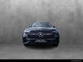 Mercedes-Benz GLC 220 GLC 220 d 4M AMGLine/Pano/DigitalLight/AHK/EasyP Zwart - thumbnail 2