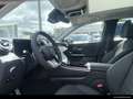 Mercedes-Benz GLC 220 GLC 220 d 4M AMGLine/Pano/DigitalLight/AHK/EasyP Zwart - thumbnail 10