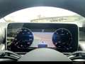 Mercedes-Benz GLC 220 GLC 220 d 4M AMGLine/Pano/DigitalLight/AHK/EasyP Zwart - thumbnail 13