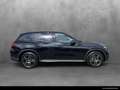 Mercedes-Benz GLC 220 GLC 220 d 4M AMGLine/Pano/DigitalLight/AHK/EasyP Zwart - thumbnail 4