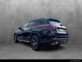 Mercedes-Benz GLC 220 GLC 220 d 4M AMGLine/Pano/DigitalLight/AHK/EasyP Zwart - thumbnail 8